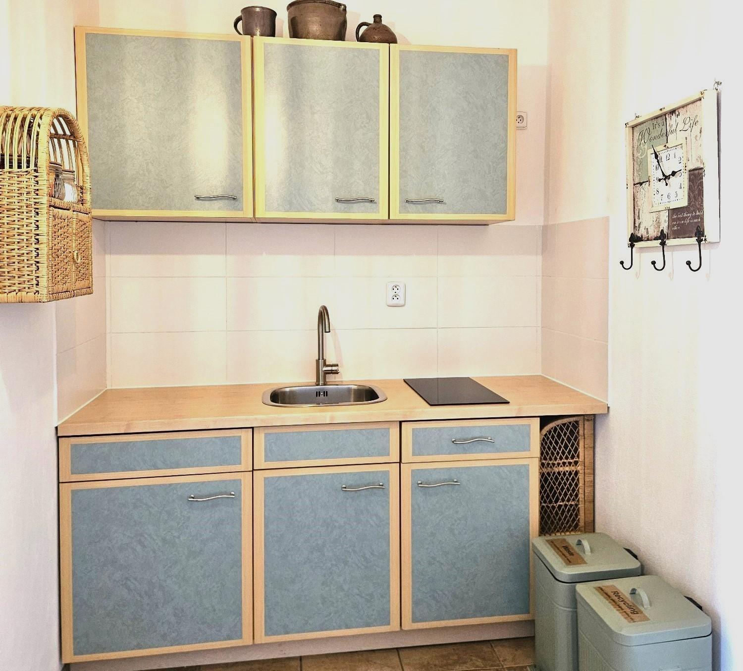 La Boheme Lodges And Glamping Vrhavec Екстер'єр фото
