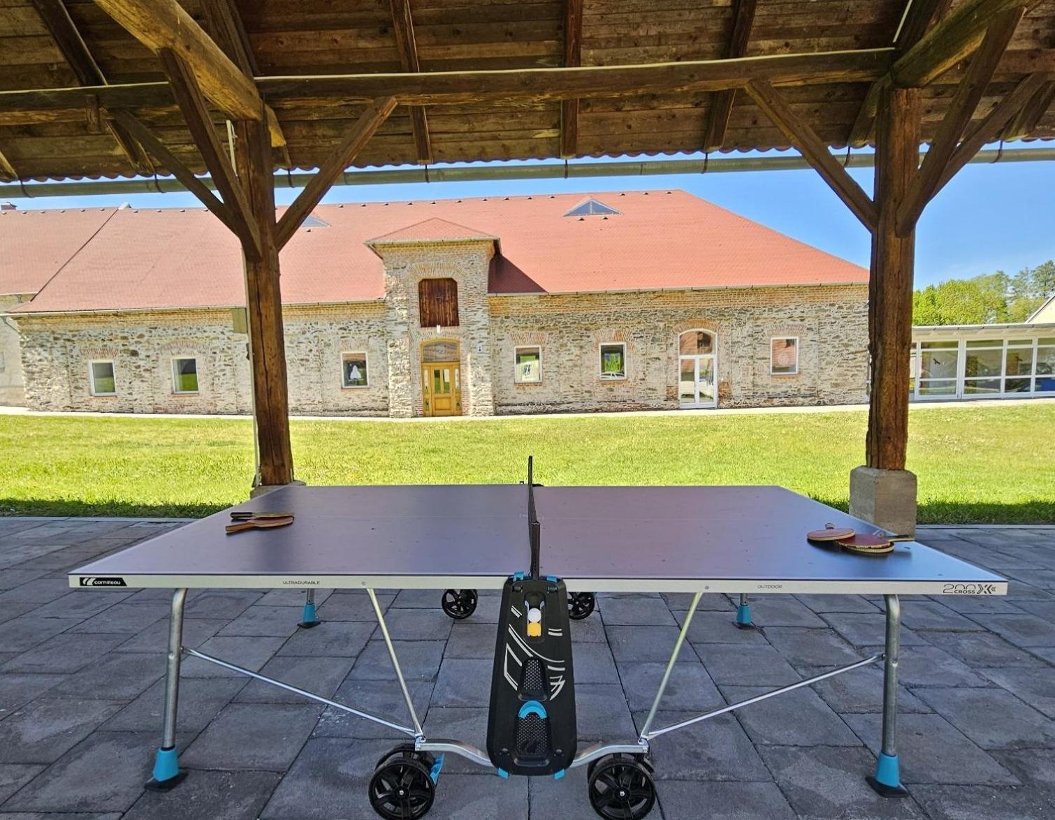 La Boheme Lodges And Glamping Vrhavec Екстер'єр фото