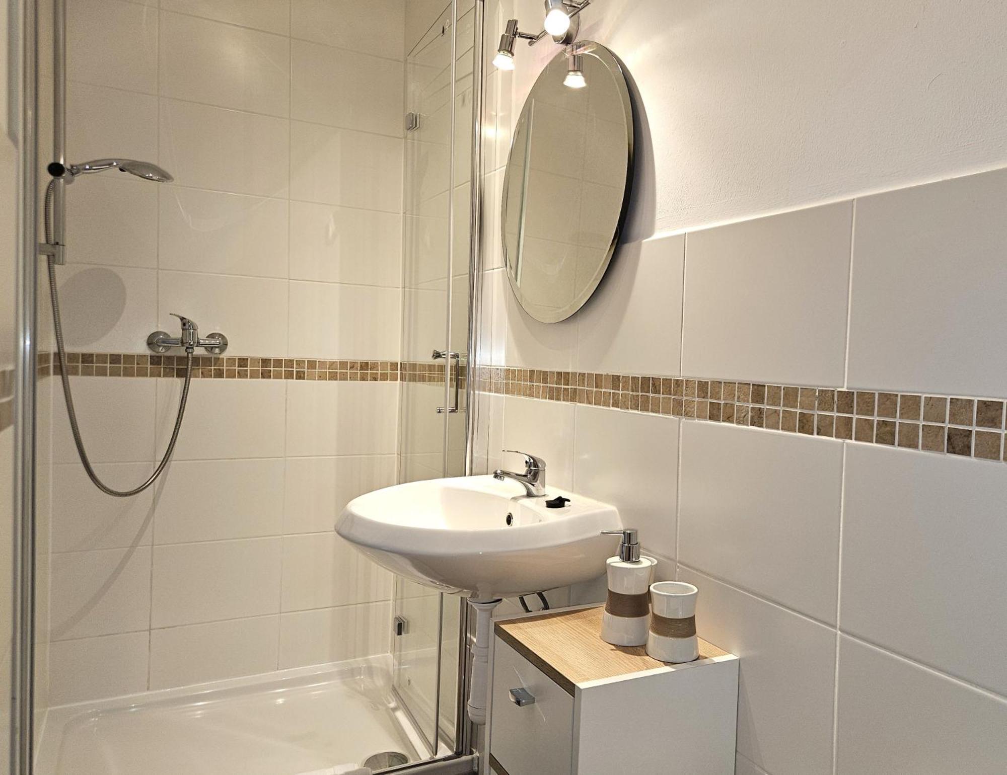La Boheme Lodges And Glamping Vrhavec Екстер'єр фото
