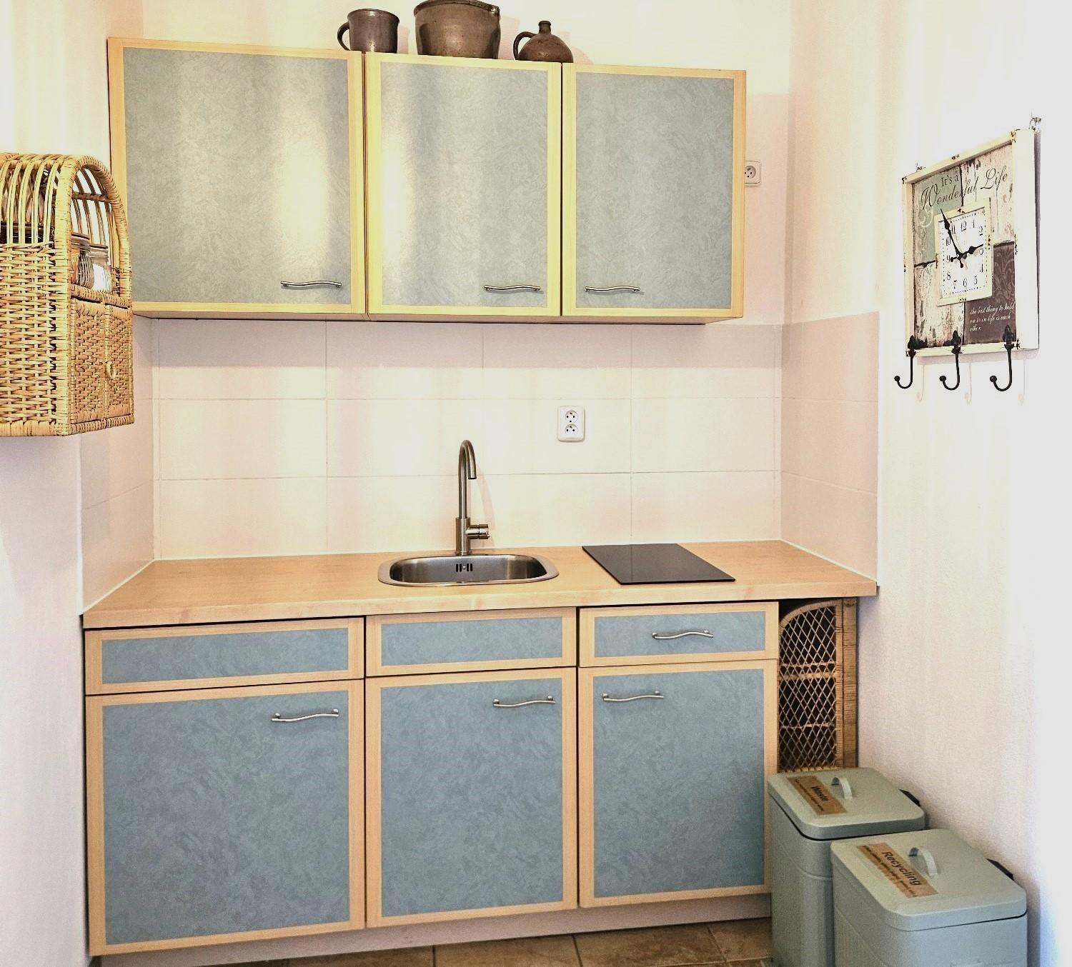 La Boheme Lodges And Glamping Vrhavec Екстер'єр фото